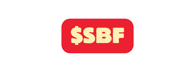 SBF